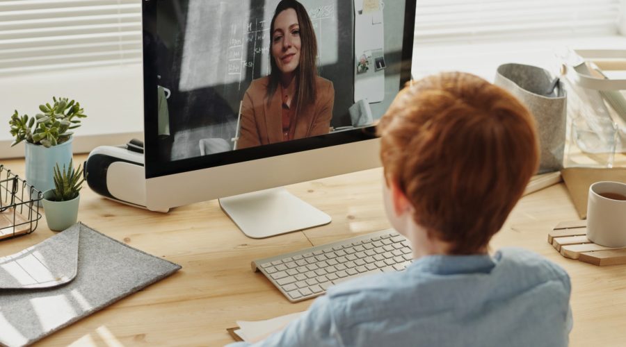 4 Dinge, die bei der Auswahl der Videokonferenzsoftware zu beachten sind