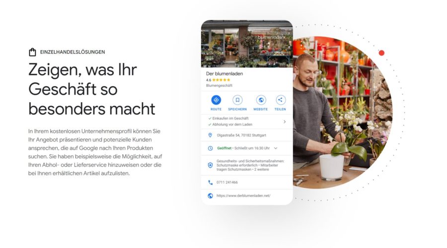 vorteile-von-google-mybusiness