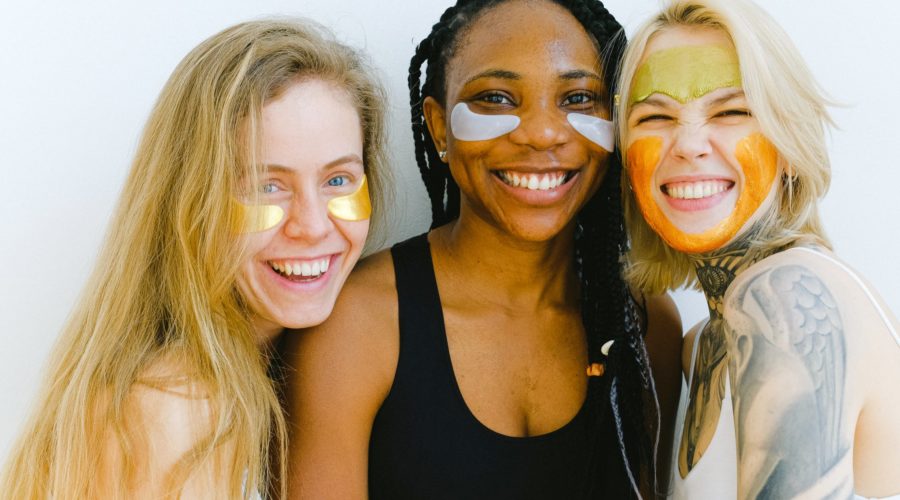 Was ist die HydraFacial-Behandlung?