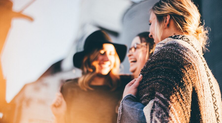 Abnehmen mit Lipödem: Top 5 nützliche Tipps